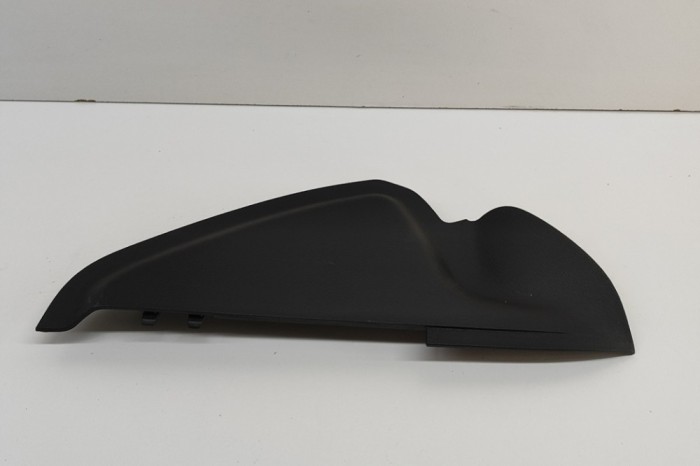Ornament lateral planșa de bord MERCEDES-BENZ GLE W167 2020 OEM: A1676805600 28352639