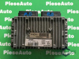 Cumpara ieftin Calculator ecu Citroen C5 (2001-2004) [DC_] S118047507F, Array