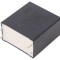 Condensator Polipropilenă DC-Link 20uF THT