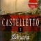 Castelletto - Emma Mars