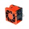 Cooler Server Second Hand Hot Swap IBM 39M6803 pentru IBM X3650