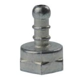 Racord Gaz Aragaz Arctic AGDG5611DTLB 7738482151 - Piesa de schimb originala