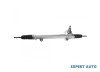 Caseta de directie Mercedes R-Class (2005-&gt;) [W251 , V251] #1, Array