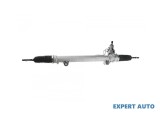 Caseta Mercedes R-Class (2005-&gt;) [W251 , V251] #1