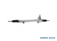 Caseta directie Mercedes R-Class (2005-&gt;) [W251 , V251] #1