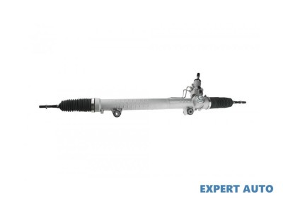 Caseta Mercedes R-Class (2005-&amp;gt;) [W251 , V251] #1 foto