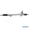 Caseta de directie Mercedes R-Class (2005-&gt;) [W251 , V251] #1