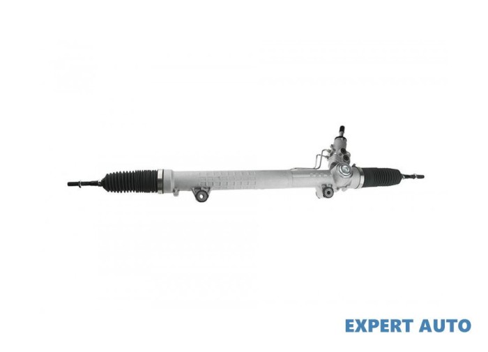 Caseta Mercedes R-Class (2005-&gt;) [W251 , V251] #1