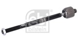 FEBI BILSTEIN 180281 Articulatie axiala, cap de bara