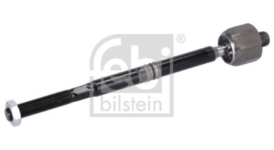 FEBI BILSTEIN 180281 Articulatie axiala, cap de bara foto