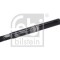 FEBI BILSTEIN 180281 Articulatie axiala, cap de bara