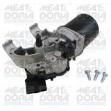Motoras Stergator Luneta Meat &amp; Doria 27198 Skoda Nissan Seat Autoturism