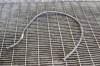 Conducta duza spălător far AUDI Q5 8R 2016 OEM: 8R0955953D 11211135