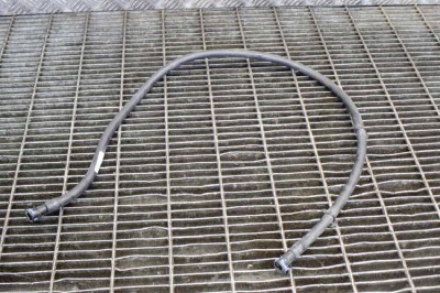 Conducta duza spălător far AUDI Q5 8R 2016 OEM: 8R0955953D 11211135 foto