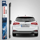 Cumpara ieftin Ștergător Lunetă Ford Focus IV Turnier HP (09/2018&rarr;) | Bosch A283H 280mm