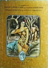 E. Armand - Mari curtezane si vestiti libertini. Expunerea sexualista a