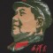 On Guerrilla Warfare