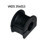 Bucsa bara stabilizatoare Ford Transit, Transit Sasiu, Transit Tourneo Motor 2.0 DI, 2.0 DI, 2.0 DI, 2.0 TDCi, 2.0 TDCi, 2.2, 2.2 TDCi, 2.2 TDCi