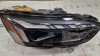 Audi A5 Headlight/headlamp 8W6941086F