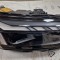 Audi A5 Headlight/headlamp 8W6941086F