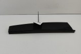 Ornament vertical ușă st&acirc;nga spate AUDI A3 Sportback 8VA, 8VF 2017 OEM: 8V4839901,8V4839901A,8V4839901B 25795492