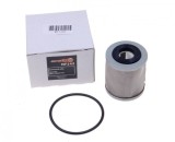 Filtru Ulei MF142 (HF142) Motofiltro 1Uy-13440-02 Yamaha Cod Produs: MX_NEW MF142