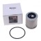 Filtru Ulei MF142 (HF142) Motofiltro 1Uy-13440-02 Yamaha Cod Produs: MX_NEW MF142