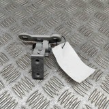 Balama Usa Stanga Spate Volvo S60 III 2020 OEM 31424455 Originala