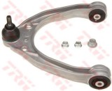 Bascula / Brat suspensie roata PORSCHE CAYENNE (9PA, 955) (2002 - 2010) TRW JTC1059