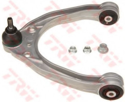 Bascula / Brat suspensie roata VW TOUAREG (7LA, 7L6, 7L7) (2002 - 2010) TRW JTC1059 foto