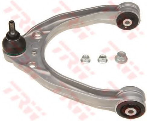 Bascula / Brat suspensie roata VW TOUAREG (7LA, 7L6, 7L7) (2002 - 2010) TRW JTC1059