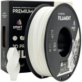 Filament PLA Warm White 1.75mm - Smart Print compatibil