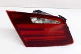 BMW 5 F10 2012 OEM: 444-1326-UQ,7263535 SKU: 20288820