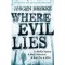 Where Evil Lies - Jorgen Brekke