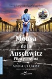 Moașa de la Auschwitz 2: Fiica pierdută