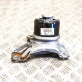 Suport motor dreapta LAND ROVER DISCOVERY SPORT L550 2016 OEM: BJ32-6F012-AB 14558942