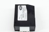 Alt modul de control LAND ROVER RANGE ROVER EVOQUE L538 2017 OEM: BJ32-17509-AD | 14508103
