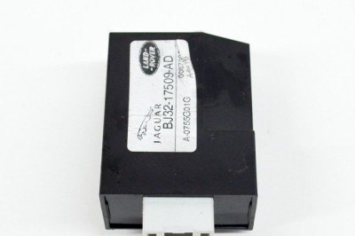 Alt modul de control LAND ROVER RANGE ROVER EVOQUE L538 2017 OEM: BJ32-17509-AD | 14508103 foto