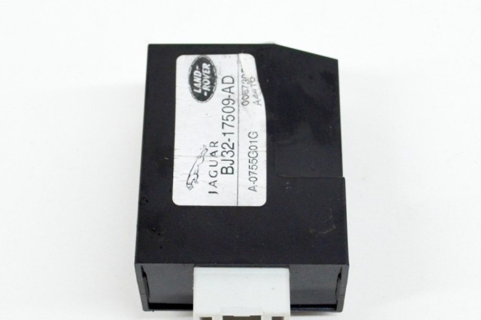 Alt modul de control LAND ROVER RANGE ROVER EVOQUE L538 2017 OEM: BJ32-17509-AD | 14508103