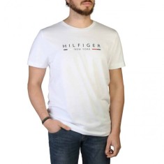 Tricou Barbati Tommy Hilfiger 132010 foto