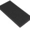Filtru burete uscator de rufe Gorenje 810183 Compatibil