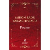 Poeme &ndash; Miron Radu Paraschivescu