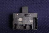 VW PASSAT Variant B8 3G5 2015 OEM: 5Q4959592C SKU: 2436203