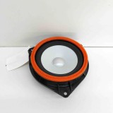 Difuzor ușă st&acirc;nga spate TOYOTA LAND CRUISER _J15_ 2017 OEM: 86160-0WT90,8941002202A 23847940