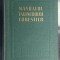 Manualul inginerului forestier Volumul 83