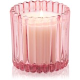 Paddywax Pink Peppermint lum&acirc;nare parfumată 127 g