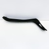 Ornament st&acirc;lp dreapta JAGUAR F-TYPE Cabrio X152 2013 OEM: Cabrio | 10648246
