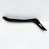 Ornament st&acirc;lp dreapta JAGUAR F-TYPE Cabrio X152 2013 OEM: EX53-537B22-A 10648246