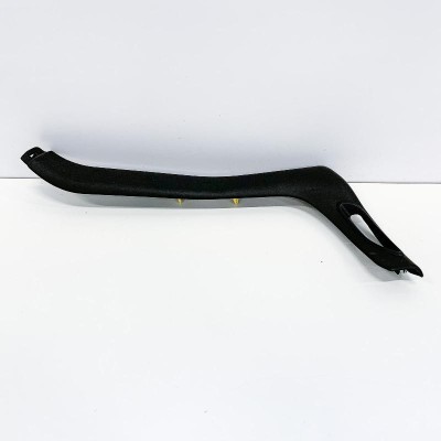 Ornament st&amp;acirc;lp dreapta JAGUAR F-TYPE Cabrio X152 2013 OEM: Cabrio | 10648246 foto