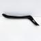 Ornament st&acirc;lp dreapta JAGUAR F-TYPE Cabrio X152 2013 OEM: Cabrio | 10648246